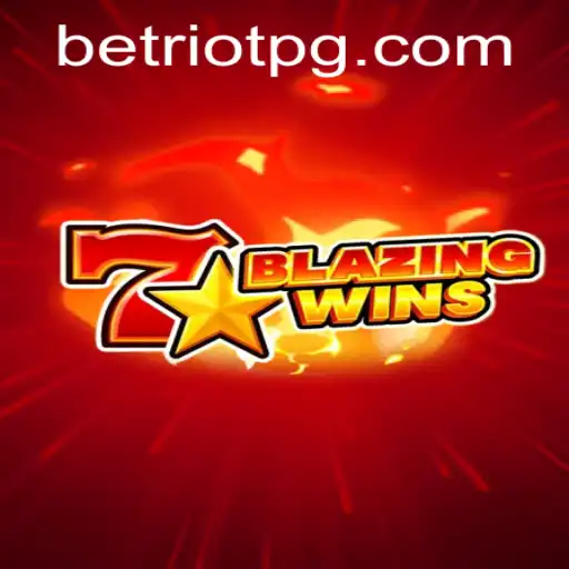 Unveiling BlazingWins: A Comprehensive Guide to the Game