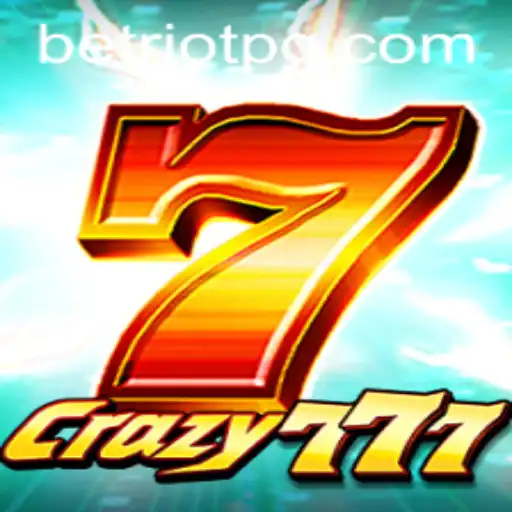 Crazy777: The Thrilling World of Online Gaming with 020vip.bet
