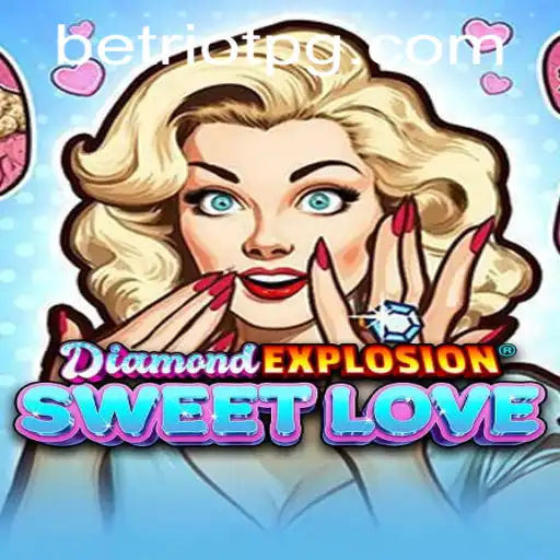 Exploring the Thrilling Adventure of DiamondExplosionSweetLove