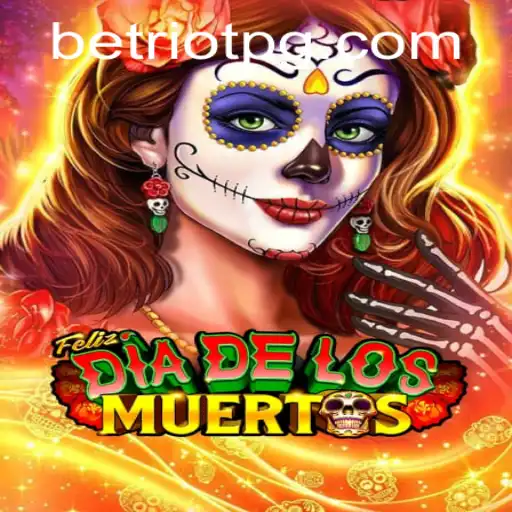 Exploring the Thrills of FelizDiadelos