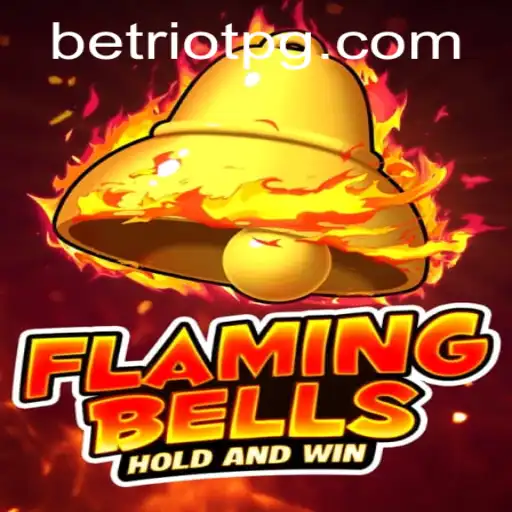 Explore the Exciting World of 'Flamingbells' on 020vip.bet
