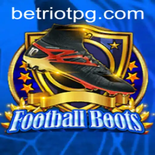 FootballBoots: A Comprehensive Guide to the Exhilarating Game