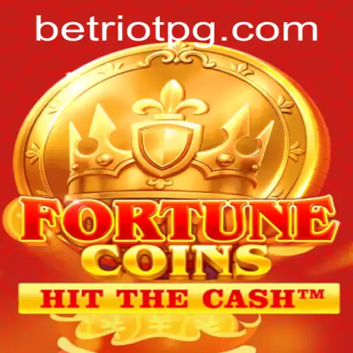 Discover the World of FortuneCoins – A Comprehensive Guide to Your Next Gaming Adventure