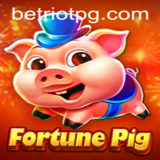 Explore the Exciting World of FortunePig: A Deep Dive into the Game