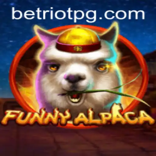 Exploring the World of FunnyAlpaca and the Role of 020vip.bet