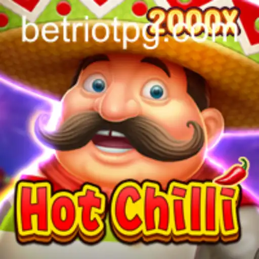 An In-Depth Look at HotChilli: The Sizzling Casino Game