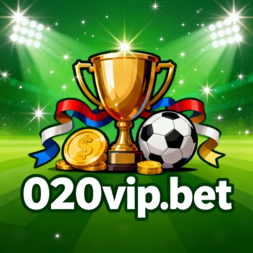020vip.bet