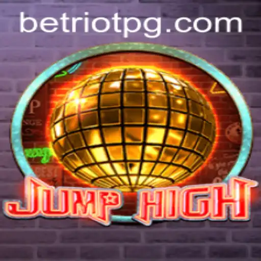 Exploring the Exciting World of JumpHigh: A Deep Dive into the Popular Game