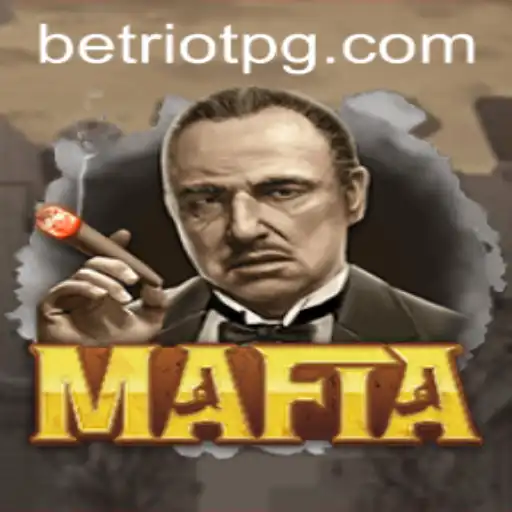Exploring the Game of Mafia in the Age of Digital Gaming