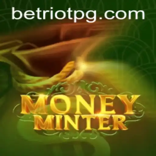 Thrills and Fortune in MoneyMinter: A Deep Dive Into the Engaging World of 020vip.bet