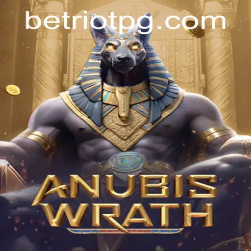 Discover the Mysteries of AnubisWrath and Navigate the Exciting World of 020vip.bet