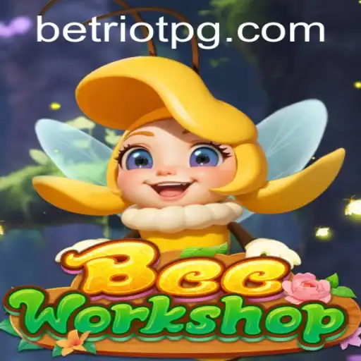 Exploring the Buzz Around BeeWorkshop: A Game-Changer in Eco-Friendly Gaming