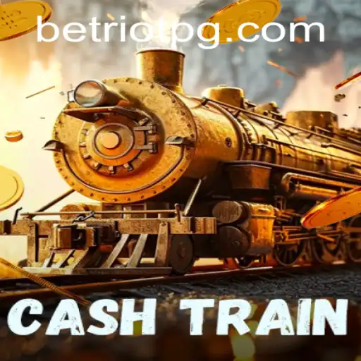 Explore the Thrilling World of CashTrain: A Comprehensive Guide to a New Gaming Experience