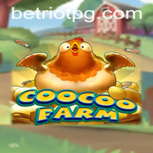 Exploring the Exciting World of CooCooFarm with 020vip.bet