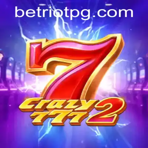 Crazy7772: Exploring the Thrilling World of Modern Casino Games