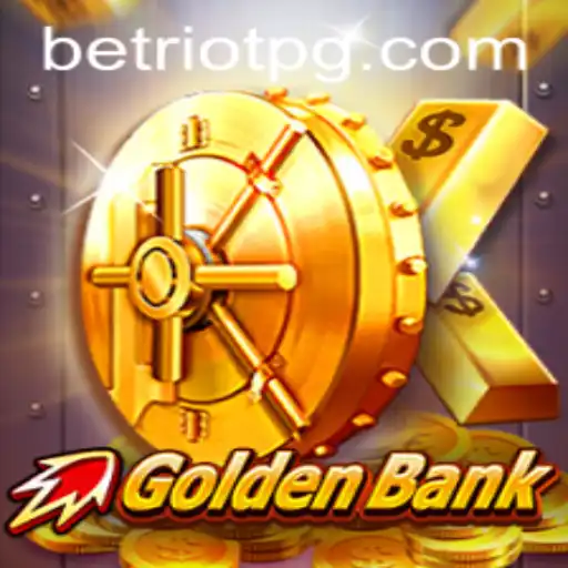 Exploring the Thrills of CrazyGoldenBank at 020vip.bet