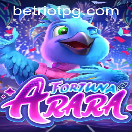 Exploring FortunaArara: A Dynamic New Gaming Experience