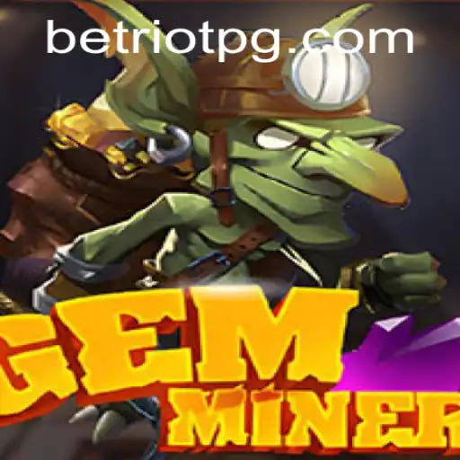 Discover the World of GemMiner: A Thrilling Journey into Gemstone Adventures