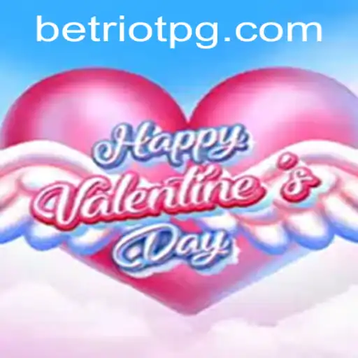Exploring the Exciting World of HappyValentinesDay: A Game-Changer in the Casino World with 020vip.bet