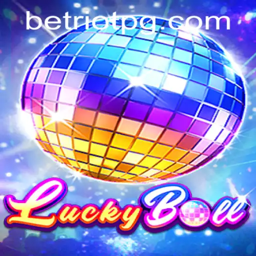 Exploring the Exciting World of LuckyBall and Its Connection to 020vip.bet