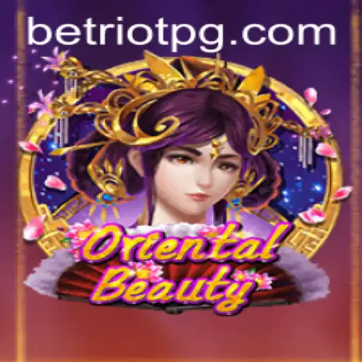 OrientalBeauty: A Guide to the Elegant Casino Game