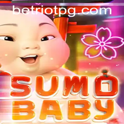 Exploring the Thrilling World of SumoBaby: A New Gaming Sensation
