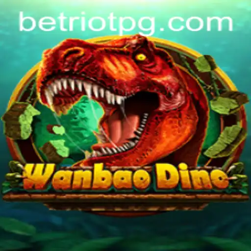 Unveiling WanBaoDino: A Fascinating Adventure in Modern Gaming