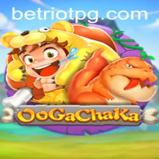 Discovering the Thrills of OoGaChaKa: A New Online Sensation