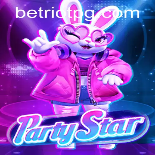 PartyStar: Revolutionizing the Gaming Scene with 020vip.bet