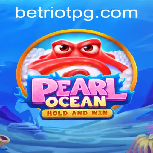 Explore the Enchanting World of PearlOcean: A Deep Dive into the Game
