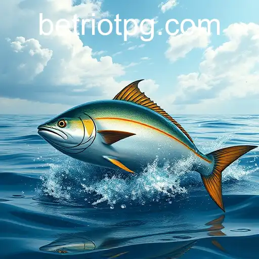Pesca online