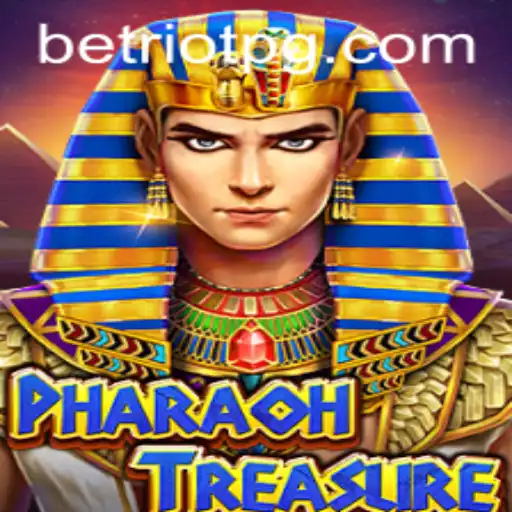 Unveiling PharaohTreasure: A Dive into the Ancient Kingdom
