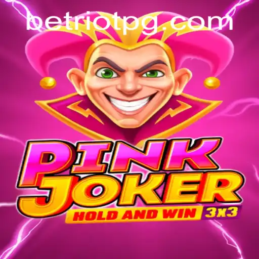 Exploring the Exciting World of Pinkjoker: The Ultimate Gaming Experience
