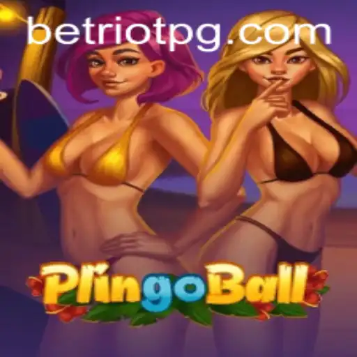 Exploring Plingoball: A New Sensation with 020vip.bet