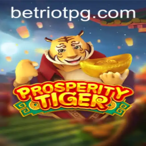 Exploring the Thrills of ProsperityTiger in the World of Online Gaming