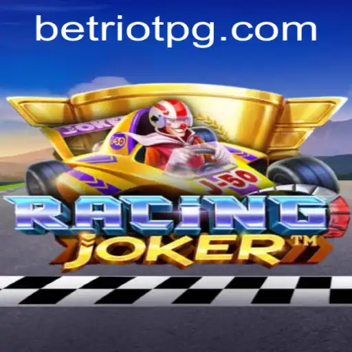 Exploring RacingJoker and Its Connection to 020vip.bet