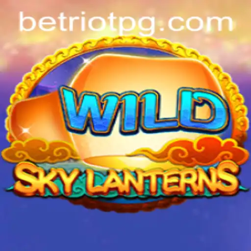 Discovering the Magic of SkyLanterns: A Dazzling Game Experience
