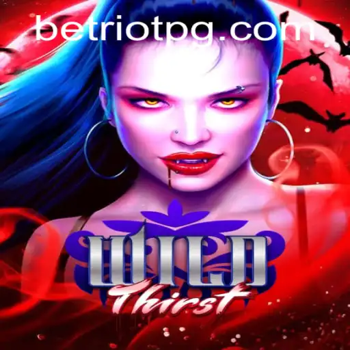 Exploring 'WildThirst' and Its Thrilling Gameplay