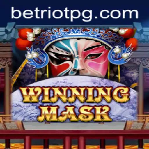 Discover the Exciting World of WinningMask: A New Gaming Sensation