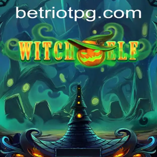 Discover the Mystique of WitchElf: A Comprehensive Guide