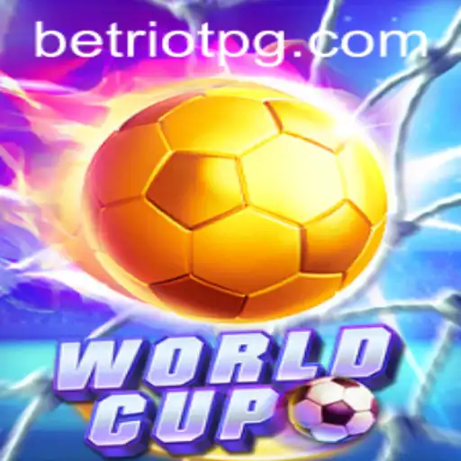 WorldCup: An In-Depth Look into the Game and 020vip.bet Partnership